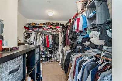 15507 Vanilla Bean Lane, Fontana, CA 92336 - Photo 31