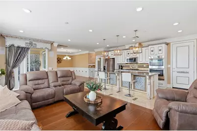 15507 Vanilla Bean Lane, Fontana, CA 92336 - Photo 15