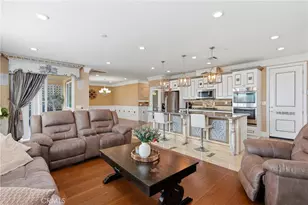 15507 Vanilla Bean Ln, Fontana, CA 92336 - Photo 15