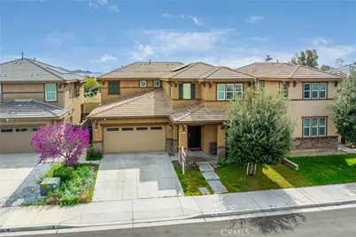 15507 Vanilla Bean Lane, Fontana, CA 92336 - Photo 49