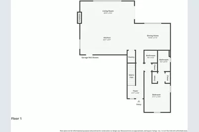 15507 Vanilla Bean Lane, Fontana, CA 92336 - Photo 63