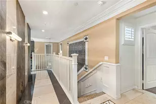 15507 Vanilla Bean Ln, Fontana, CA 92336 - Photo 33