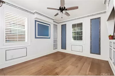 15507 Vanilla Bean Lane, Fontana, CA 92336 - Photo 19