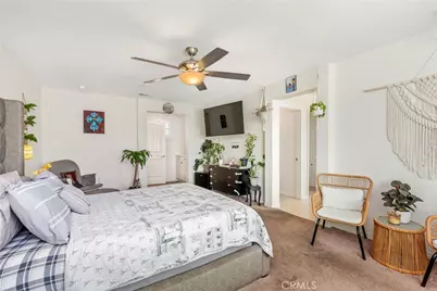 15507 Vanilla Bean Lane, Fontana, CA 92336 - Photo 27