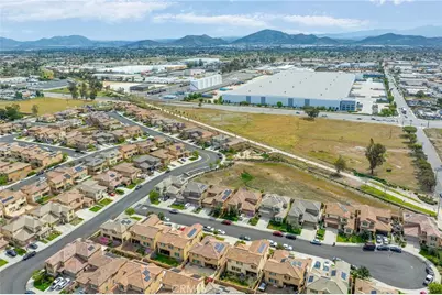 15507 Vanilla Bean Lane, Fontana, CA 92336 - Photo 53