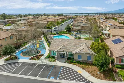 15507 Vanilla Bean Lane, Fontana, CA 92336 - Photo 55