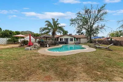 17028 Via Los Caballeros, Riverside, CA 92504 - Photo 31