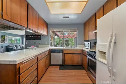 17028 Via Los Caballeros, Riverside, CA 92504 - Photo 13