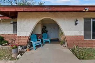 17028 Via Los Caballeros, Riverside, CA 92504 - Photo 5