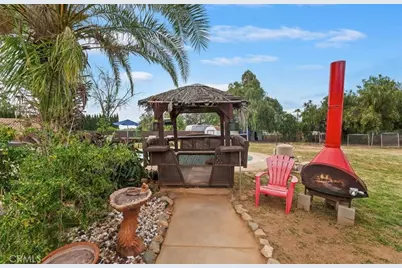 17028 Via Los Caballeros, Riverside, CA 92504 - Photo 41