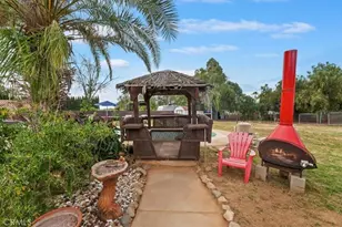 17028 Via Los Caballeros, Riverside, CA 92504 - Photo 41