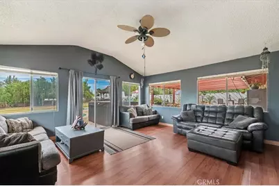 17028 Via Los Caballeros, Riverside, CA 92504 - Photo 17