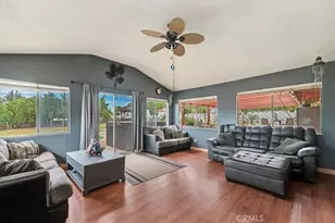 17028 Via Los Caballeros, Riverside, CA 92504 - Photo 17