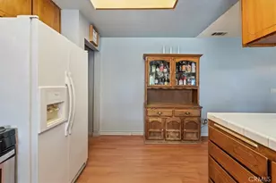 17028 Via Los Caballeros, Riverside, CA 92504 - Photo 15