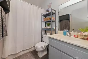 17028 Via Los Caballeros, Riverside, CA 92504 - Photo 25