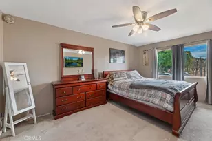 17028 Via Los Caballeros, Riverside, CA 92504 - Photo 19