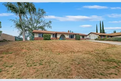 17028 Via Los Caballeros, Riverside, CA 92504 - Photo 3