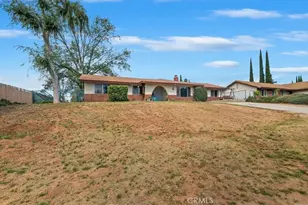 17028 Via Los Caballeros, Riverside, CA 92504 - Photo 3