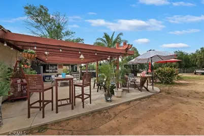 17028 Via Los Caballeros, Riverside, CA 92504 - Photo 39