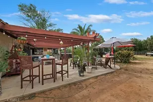 17028 Via Los Caballeros, Riverside, CA 92504 - Photo 39