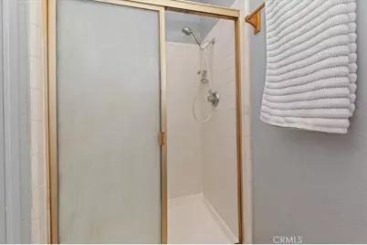 17028 Via Los Caballeros, Riverside, CA 92504 - Photo 29