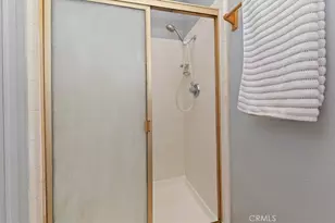 17028 Via Los Caballeros, Riverside, CA 92504 - Photo 29