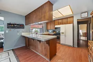 17028 Via Los Caballeros, Riverside, CA 92504 - Photo 11