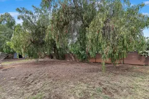 17028 Via Los Caballeros, Riverside, CA 92504 - Photo 43