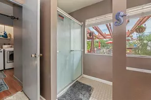 17028 Via Los Caballeros, Riverside, CA 92504 - Photo 21