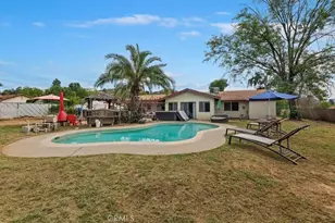 17028 Via Los Caballeros, Riverside, CA 92504 - Photo 35