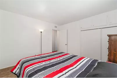 5382 Crest, Riverside, CA 92503 - Photo 29