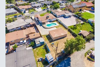 5382 Crest, Riverside, CA 92503 - Photo 39