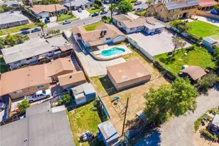 5382 Crest, Riverside, CA 92503 - Photo 39