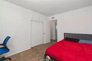 5382 Crest, Riverside, CA 92503 - Photo 25