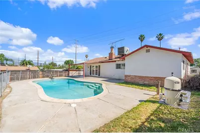 5382 Crest, Riverside, CA 92503 - Photo 41