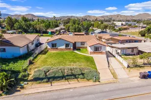 5382 Crest, Riverside, CA 92503 - Photo 7