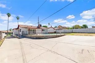 5382 Crest, Riverside, CA 92503 - Photo 45