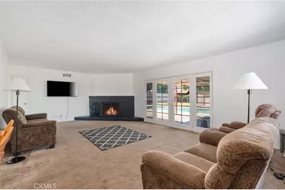 5382 Crest, Riverside, CA 92503 - Photo 13