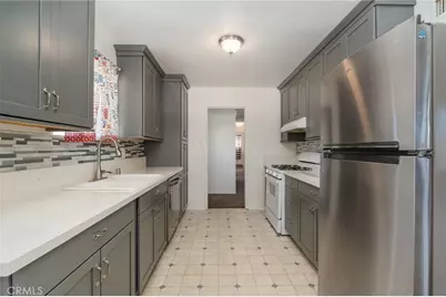 5382 Crest, Riverside, CA 92503 - Photo 17