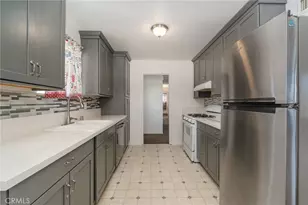 5382 Crest, Riverside, CA 92503 - Photo 17