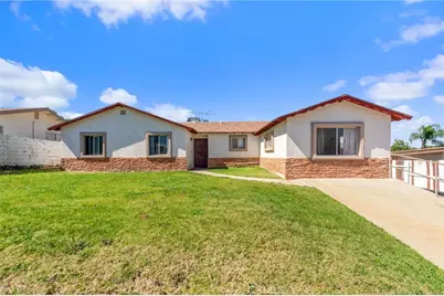 5382 Crest, Riverside, CA 92503 - Photo 5