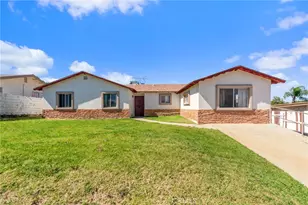 5382 Crest, Riverside, CA 92503 - Photo 5