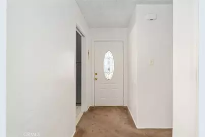 5382 Crest, Riverside, CA 92503 - Photo 11