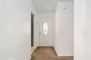 5382 Crest, Riverside, CA 92503 - Photo 11