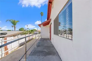 5382 Crest, Riverside, CA 92503 - Photo 43