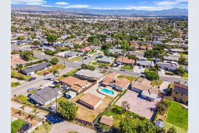 5382 Crest, Riverside, CA 92503 - Photo 37