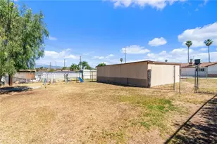 5382 Crest, Riverside, CA 92503 - Photo 47