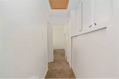 5382 Crest, Riverside, CA 92503 - Photo 31