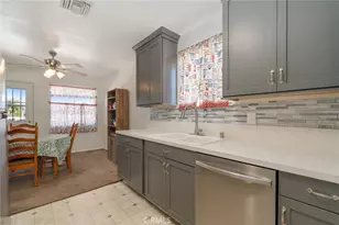 5382 Crest, Riverside, CA 92503 - Photo 15