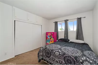 5382 Crest, Riverside, CA 92503 - Photo 27